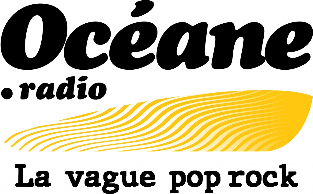 Océane recrute un animateur