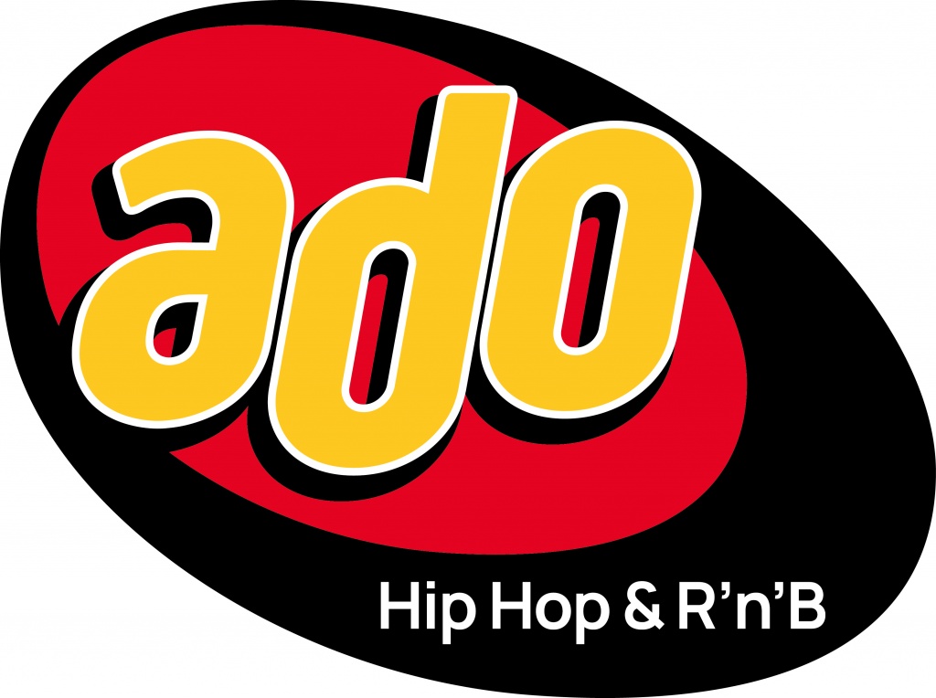 ADO RECRUTE UN ANIMATEUR / TALENT RADIO POUR SON DRIVE (H/F)