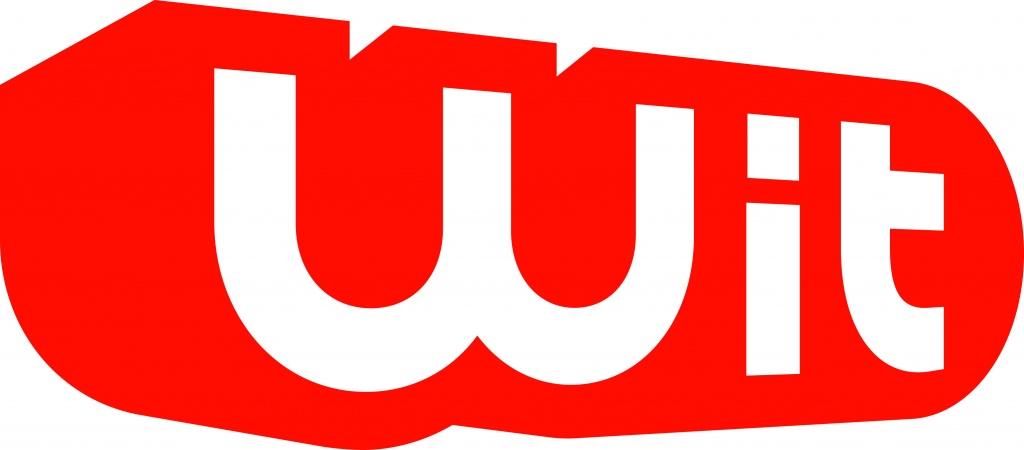 WIT FM RECRUTE UN(E) JOURNALISTE PIGISTE POLYVALENT(E)
