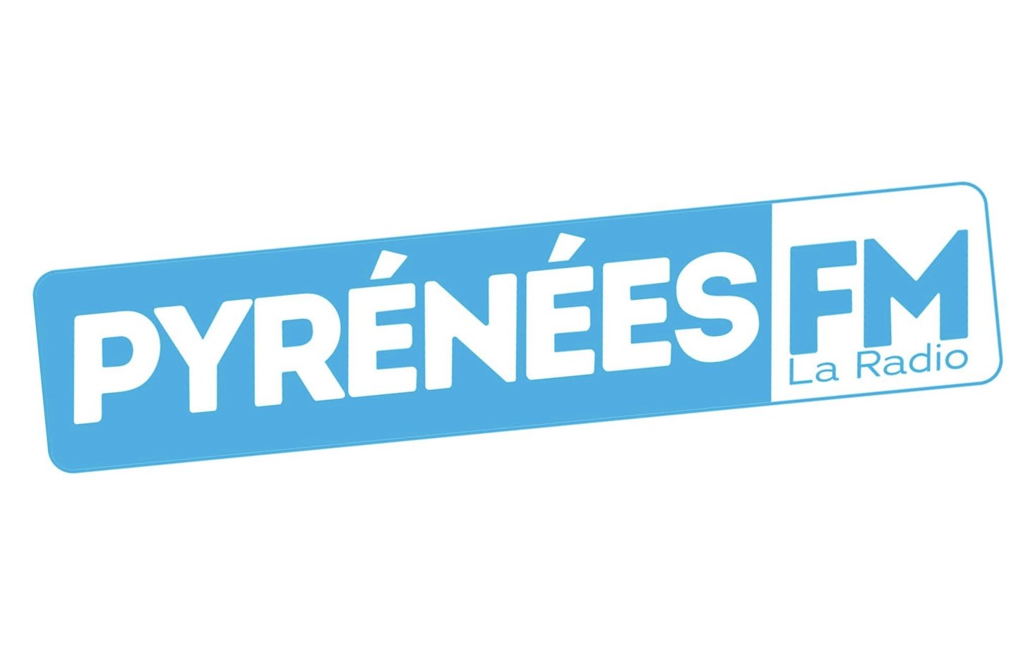 Pyrénées FM recrute un commercial BtoB