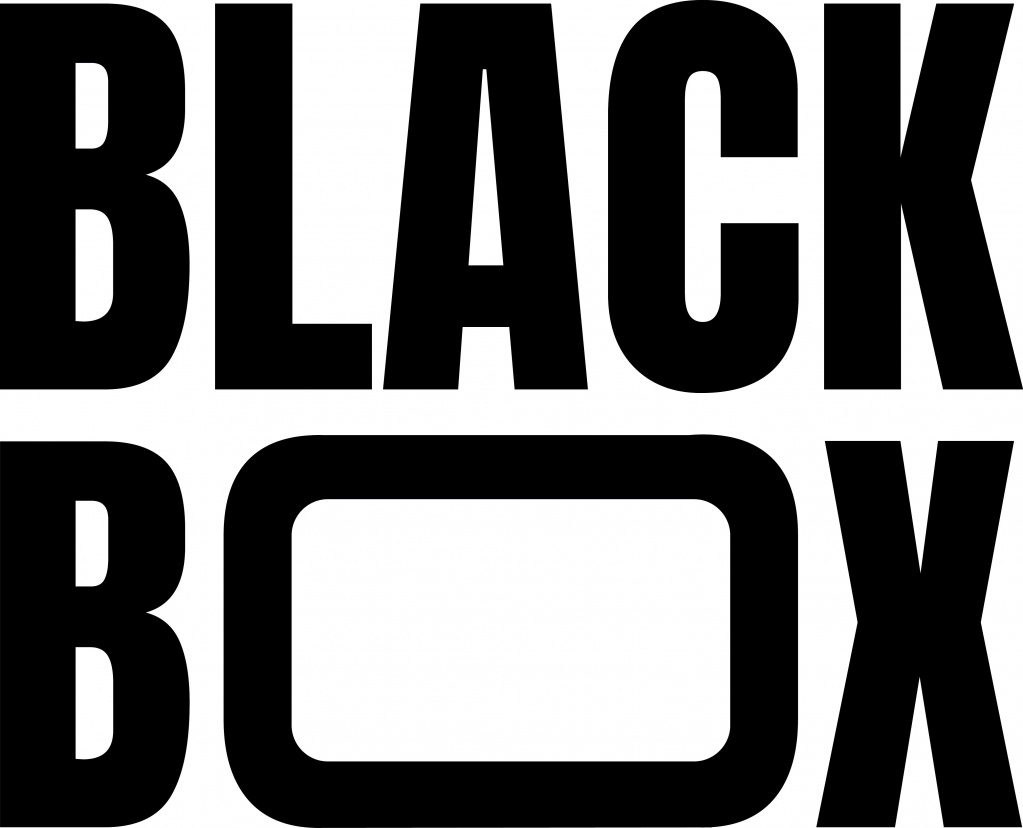 BLACKBOX RECRUTE UN ANIMATEUR / TALENTS RADIO POUR SA MATINALE (H/F)