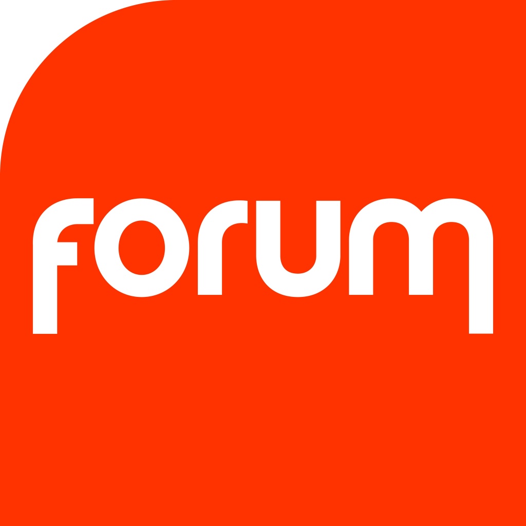 FORUM RECRUTE UN ANIMATEUR / TALENTS RADIO POUR SA MATINALE (H/F)