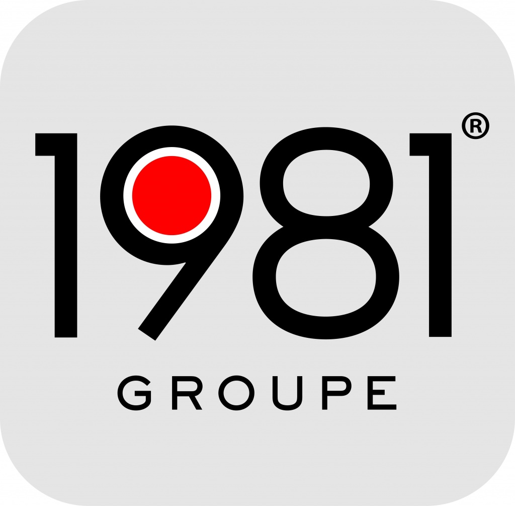 GROUPE 1981 RECRUTE UN MONTEUR VIDÉO / GRAPHISTE / CM (H/F)