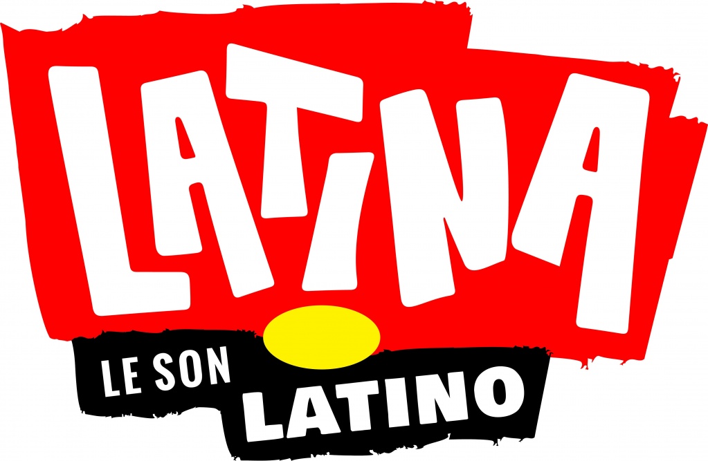 LATINA RECRUTE UN ANIMATEUR / TALENT RADIO (H/F)