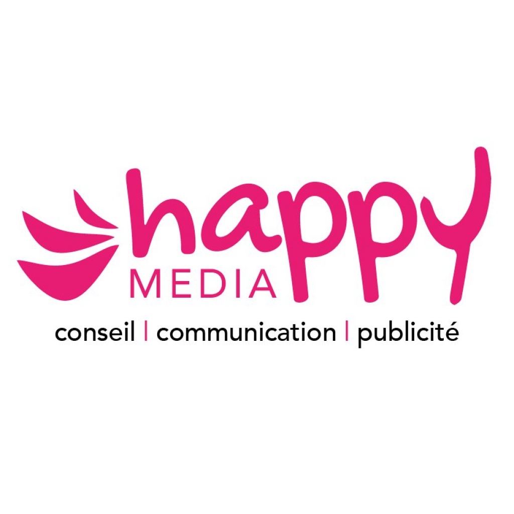 Offre d'Emploi - Conseiller commercial H/F