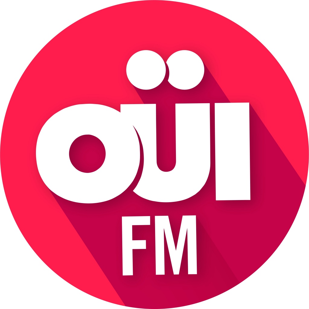 OÜI FM RECHERCHE SES ANIMATEURS POUR LES WEEK-ENDS (H/F)