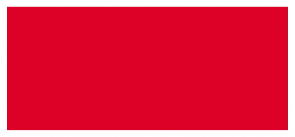 Radio FG recrute : Réalisateur(trice) / Producteur(trice) Radio