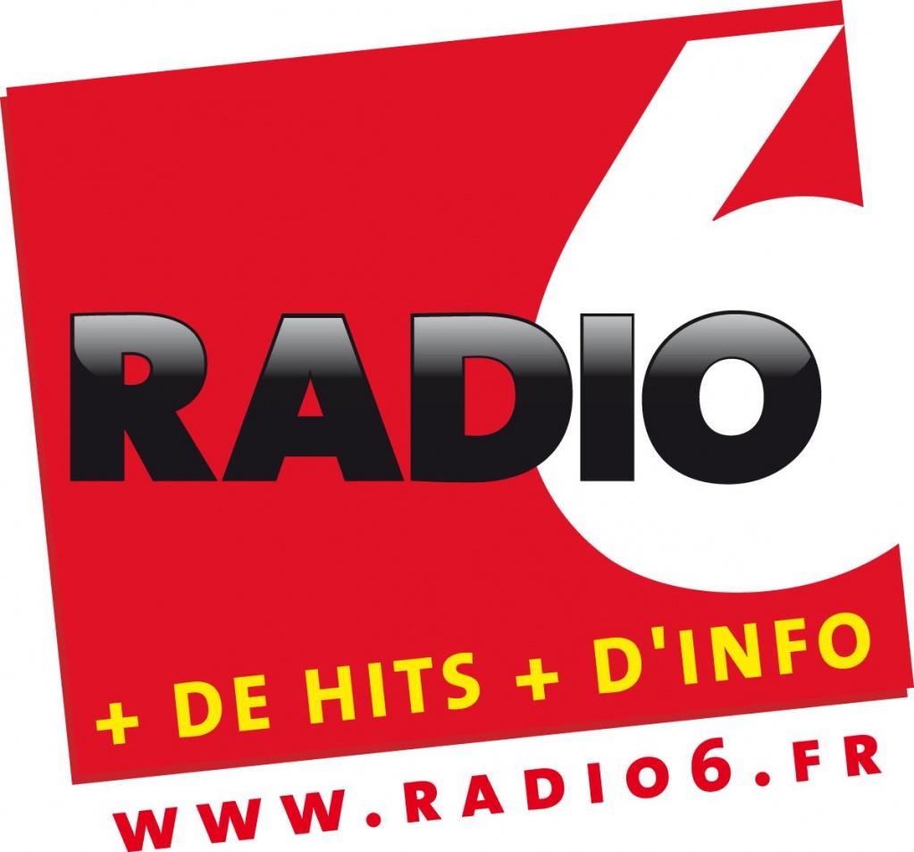 RADIO6 RECRUTE UN JOURNALISTE H/F 