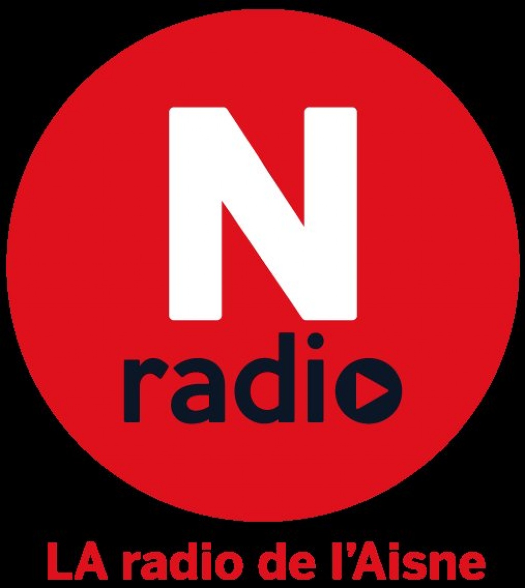 N RADIO recherche un journaliste matinal (H/F)