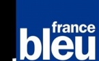 Responsable technique H/F - France Bleu Bourgogne 