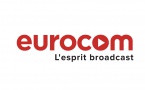 Eurocom recherche un Technicien de Support et Installation