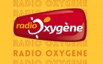 Radio Oxygène Grenoble recrute un coordinateur d'antenne