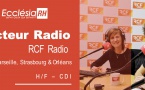 RCF Radio - 4 postes de directeur radio sont à pourvoir à Montpellier, Strasbourg, Marseille & Orléans