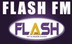 Flash FM recrute un(e) journaliste