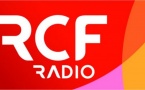 RCF Recrute un journaliste présentateur de la matinale  nationale (H/F)