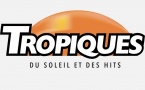 TROPIQUES FM RECRUTE UN(E) ANIMATEUR(TRICE)