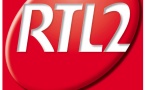 RTL2 COTE D'AZUR (ST RAPHAEL) RECHERCHE UN(E) JOURNALISTE !