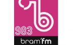 BRAM FM (Corrèze) recherche un journaliste débutant