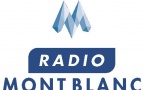 Radio Mont Blanc recherche un(e) journaliste matinalier(e) en CDI 