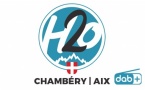 H2O Chambé & Aix recrute un.e journaliste de presse radiophonique en apprentissage