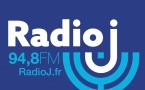 Chef de Publicité, Paris, Radio-J