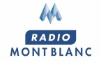 Radio Mont Blanc recherche son/sa  animateur/trice confirmé pour sa matinale