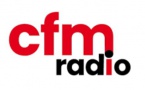CFM Radio recrute un animateur (h/f) dans le Lot