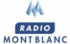 Radio Mont Blanc recherche son/sa  animateur / trice confirmé pour sa matinale