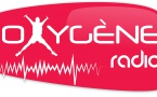 Oxygène Radio recrute un(e) animateur(trice)