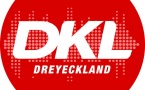 DKL DREYECKLAND recrute une animatrice radio pour sa matinale !