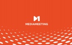 Mediameeting recrute un(e) animateur(trice) présentateur(trice)