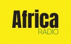 Africa Radio recrute un attaché commercial (H ou F)