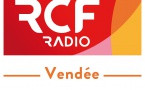 RCF Vendée recherche son futur Technicien Réalisateur