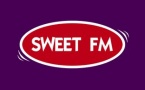 SWEET FM RECRUTE UN(E) JOURNALISTE AU MANS