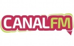 Canal FM recrute rédacteur / rédactrice en chef