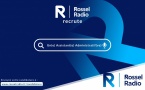 Rossel Radio recrute un(e) assistant(e) administratif(ve)