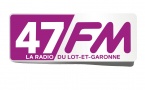  47 FM, la radio du Lot et Garonne, recherche son animatrice ou son animateur