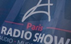 Boostez vos compétences radio en 2 heures chrono au Paris Radio Show 2026 !