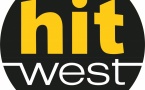 Hit West recrute un/e journaliste à Nantes