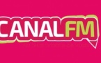 Canal FM recrute rédacteur / rédactrice en chef