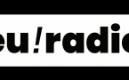 euradio recrute un(e) journaliste à Bordeaux (CDI)