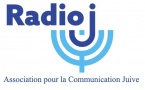 RADIO J recherche un Technicien Réalisateur audio (H/F) – Pigiste