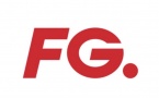 Radio FG recrute un(e) réalisateur(trice)/Producteur(trice)