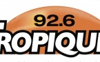 TROPIQUES FM RECRUTE UN(E) ANIMATEUR(TRICE)