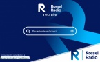 Rossel Radio recrute des Animateurs(trices)