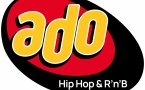 ADO RECRUTE UN ANIMATEUR / TALENT RADIO POUR SA MATINALE (H/F)