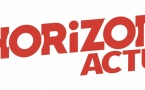 HorizonActu recrute un(e) journaliste web
