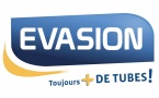 Évasion recrute Animateur pour la  Matinale