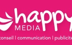 Conseiller commercial H/F à Rennes