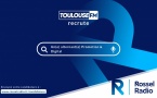 Toulouse FM recrute un(e) alternant(e) Promotion & Digital